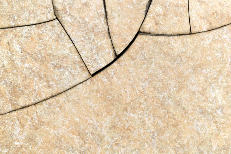 Decorative Concrete Repair in Clarksville, TN